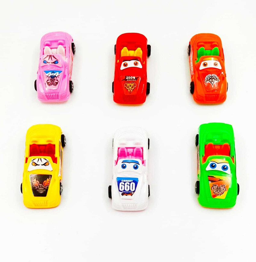 Kids car sets clearance