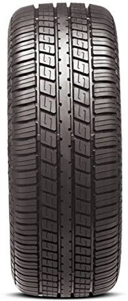 MRF ZVTS 145 70 R13 71S Tubeless Car Tyre SET OF 1 4 Wheeler