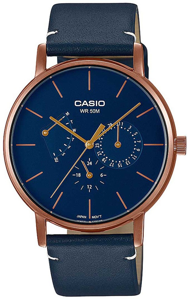 CASIO MTP E320RL 2EVDF Enticer Men Analog Watch For Men Buy CASIO MTP E320RL 2EVDF Enticer Men Analog Watch For Men A1844 MTP E320RL 2EVDF Online at Best Prices in India Flipkart