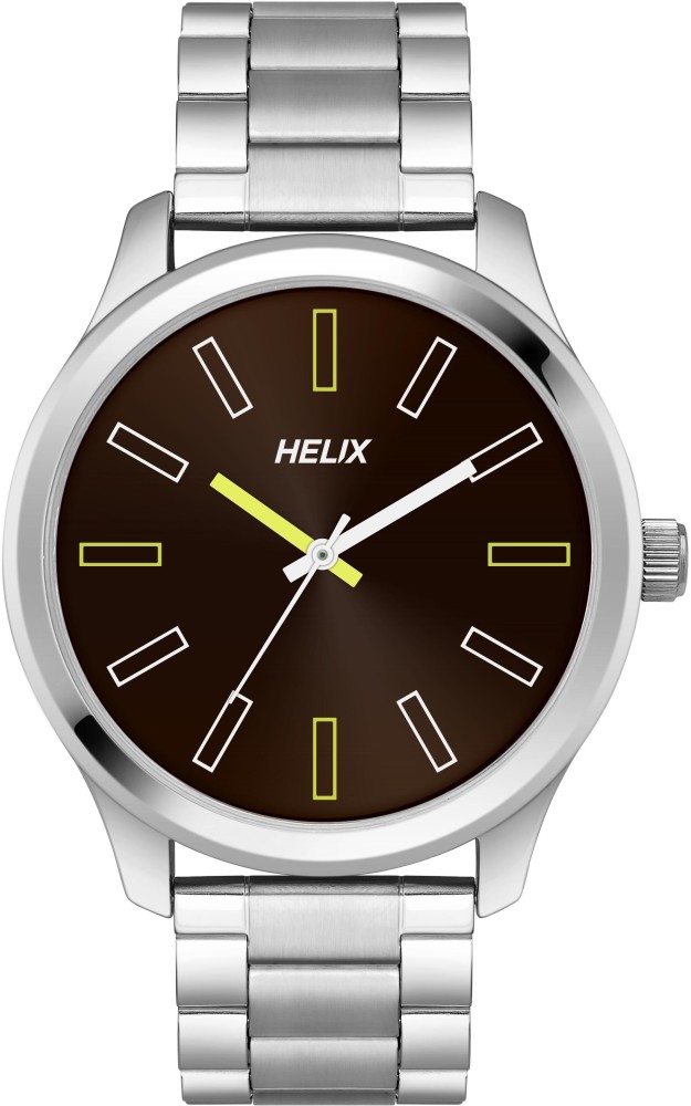 Helix deals watch price