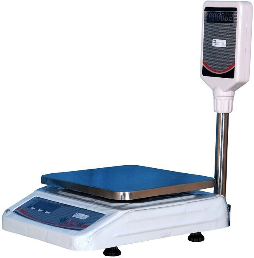 Top weighing online scale brands