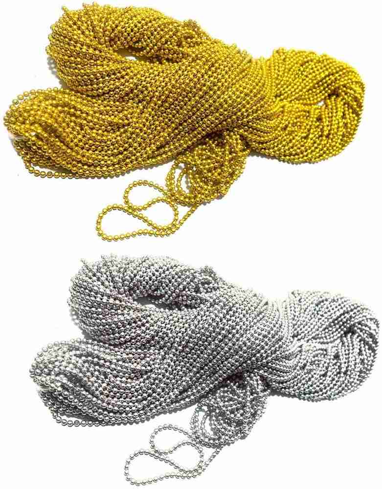 Stone clearance chain wholesale