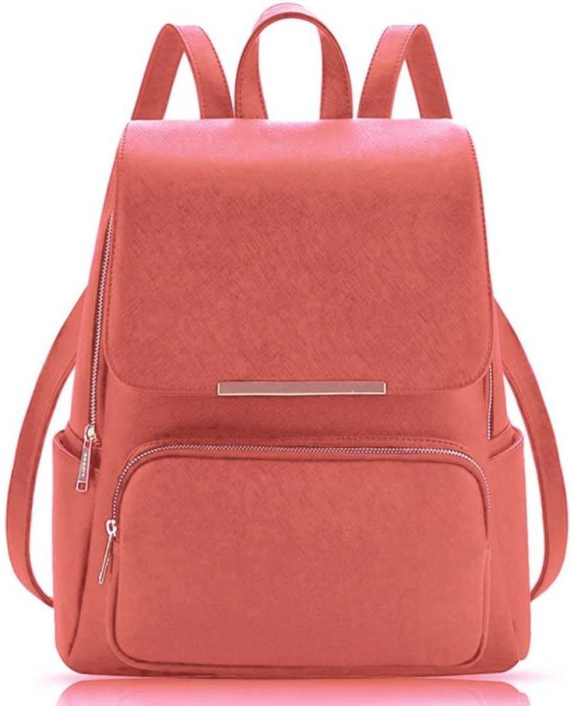 Flipkart backpacks sale for girls