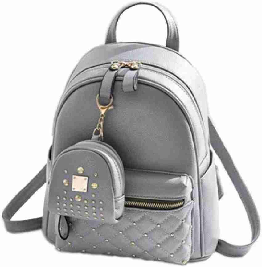 New trendy college bags store