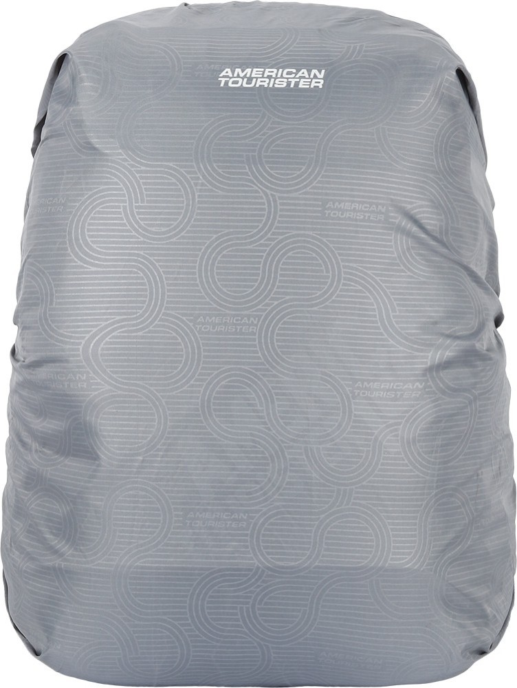 American tourister school bags below online 500