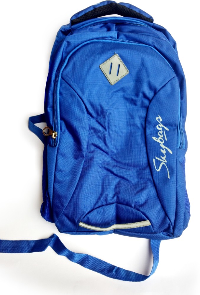 Sky bags for boys new arrivals