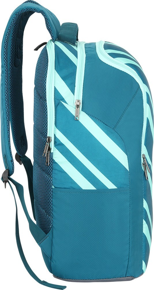 Adidas backpack clearance edgars