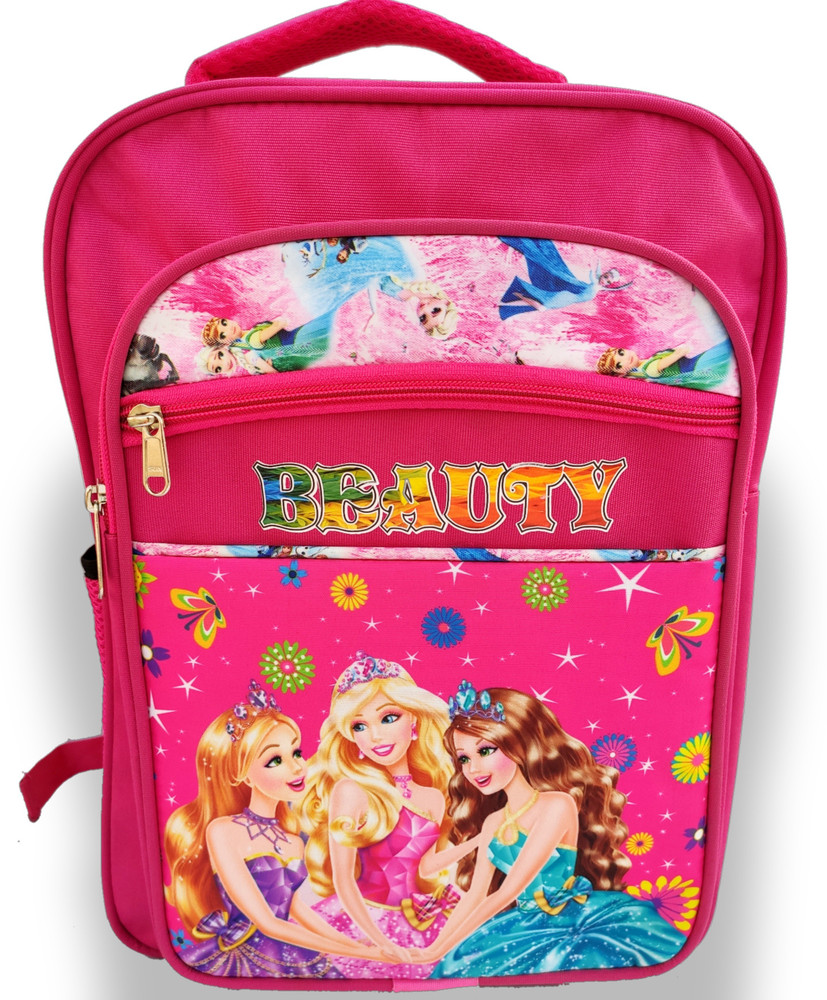 Kids bag flipkart sale
