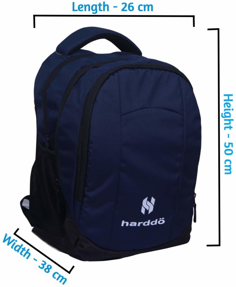 Club factory school bags hot sale