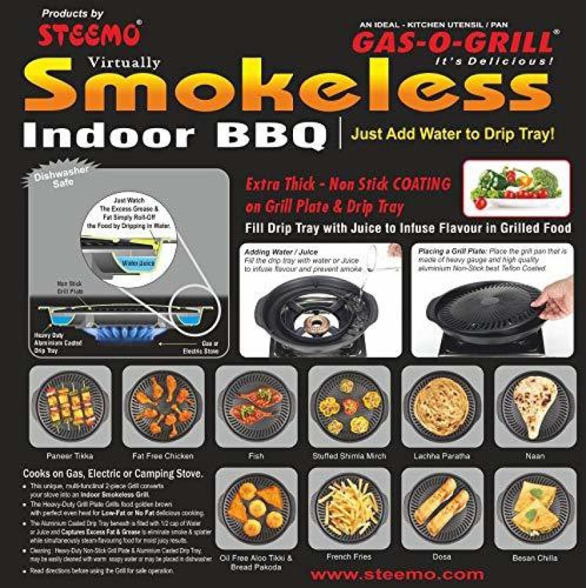 Grill Sticks - Best Price in Singapore - Oct 2023