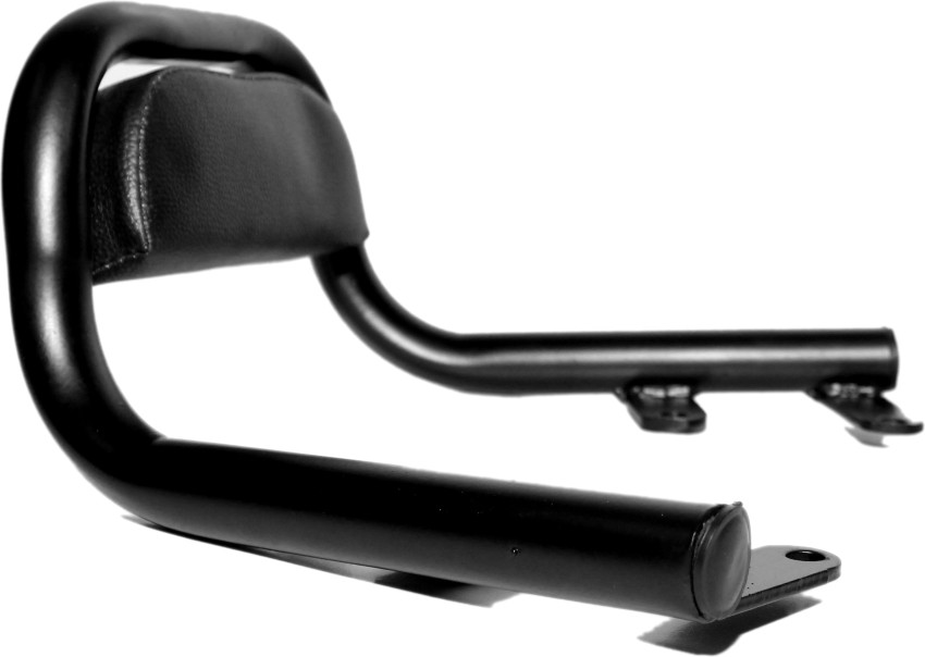 Jawa 42 2025 backrest online