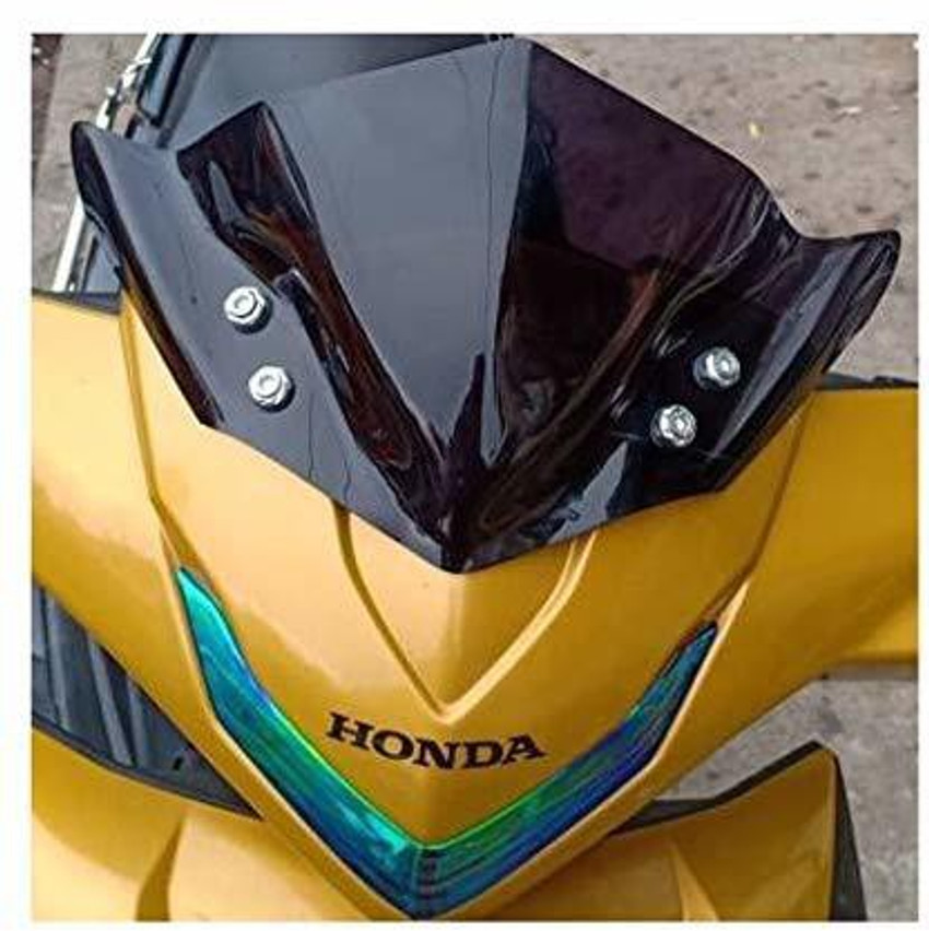 Mini visor cheap