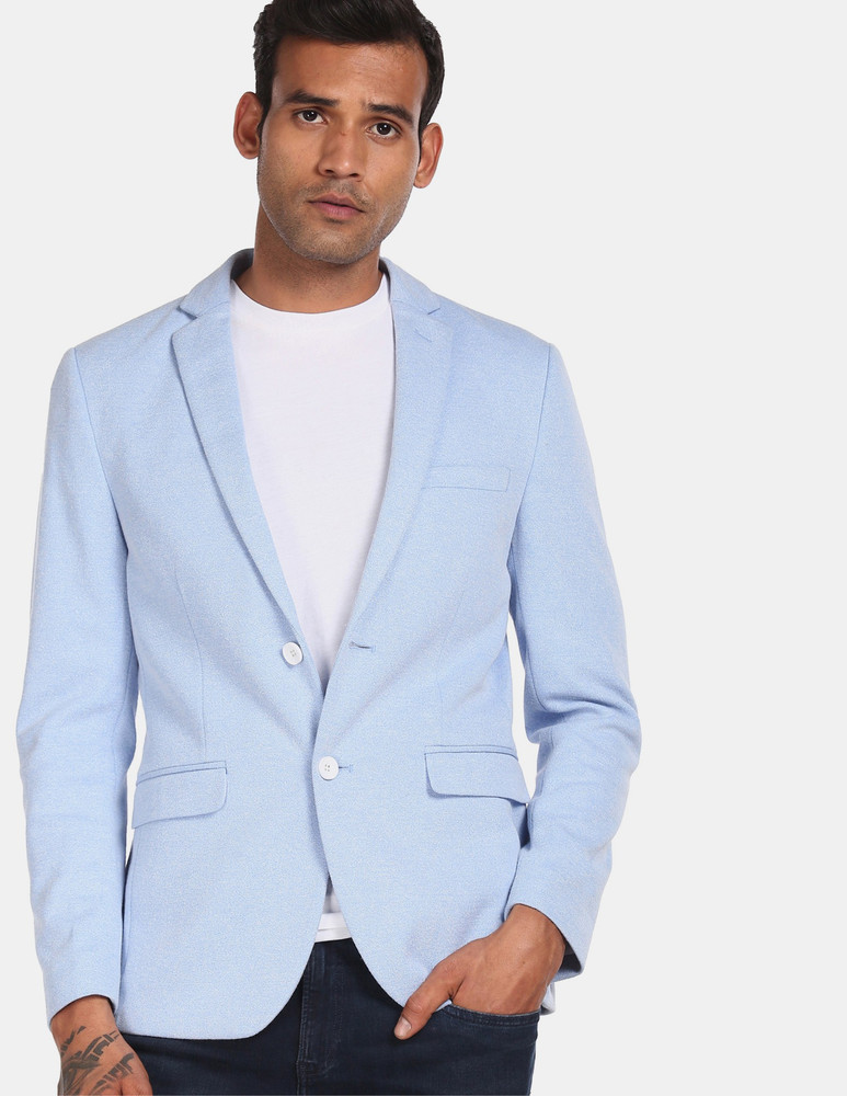 Us polo blazer 2025