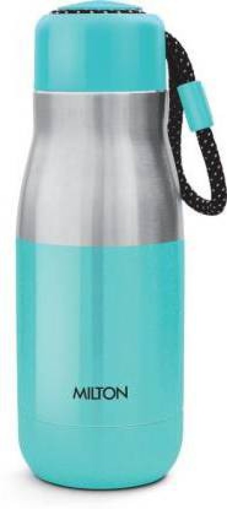 Milton 2024 bottle flipkart