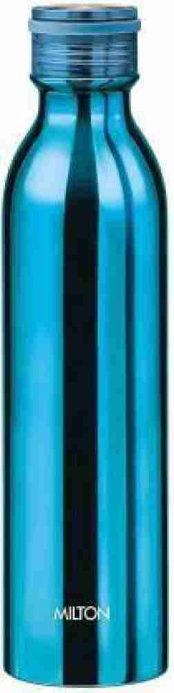 https://rukminim2.flixcart.com/image/850/1000/km0x5zk0/bottle/e/q/l/940-glitz-1000-thermosteel-bottle-950-ml-blue-950-ml-flask-pack-original-imagfygnpy9czphr.jpeg?q=20