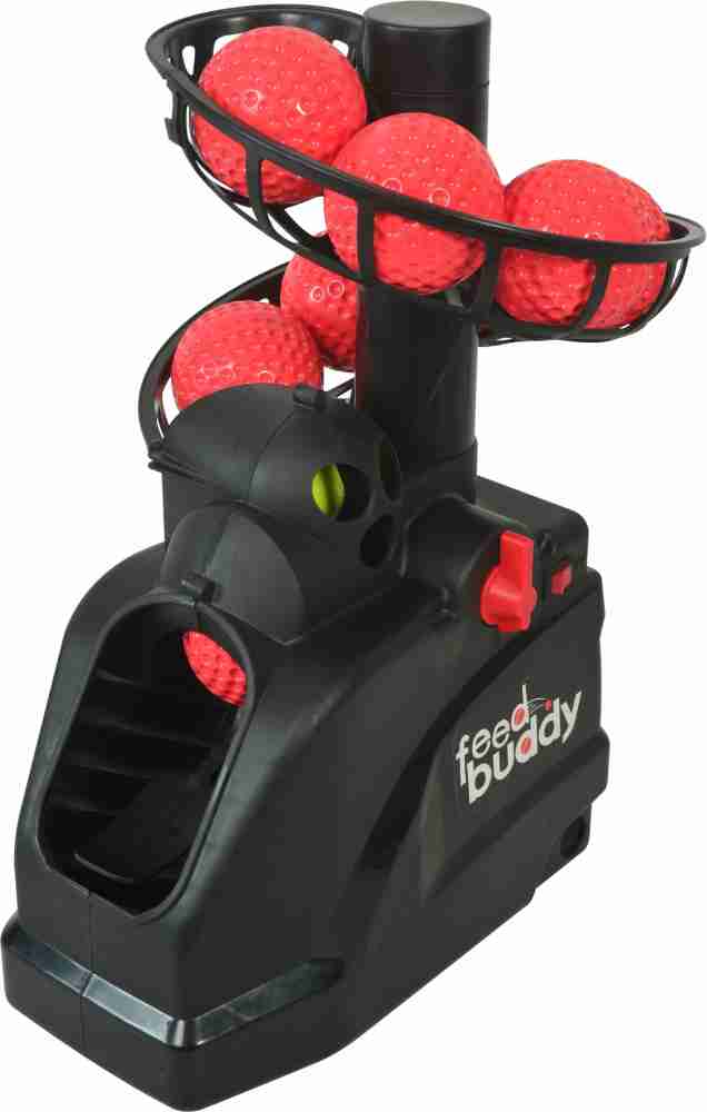 Feed Buddy FB0001 Cricket Bowling Machine Price in India - Buy Feed Buddy  FB0001 Cricket Bowling Machine online at