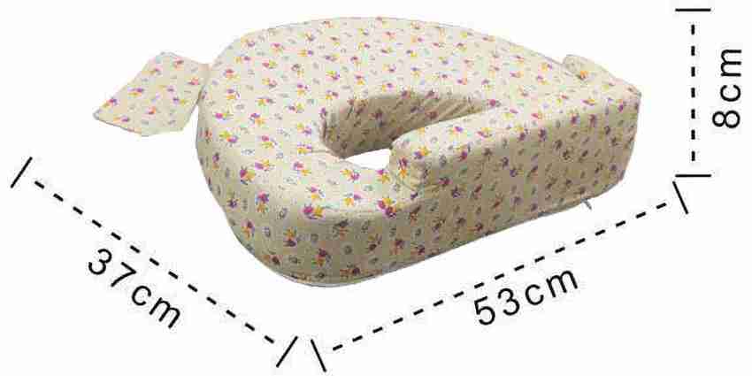 Feeding bed cheap