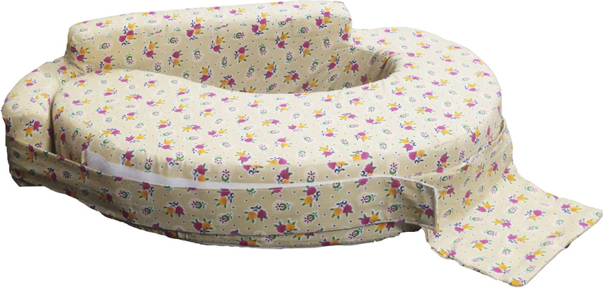 Feeding bed for baby cheap