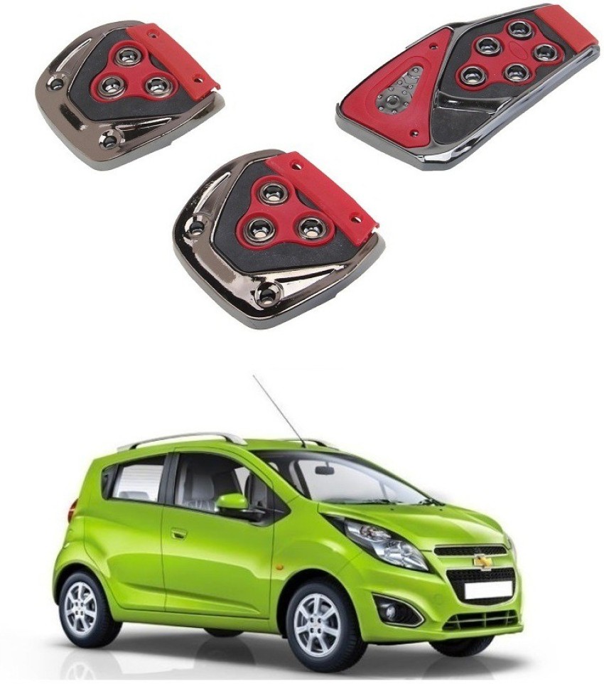 Clutch plate for discount chevrolet beat petrol