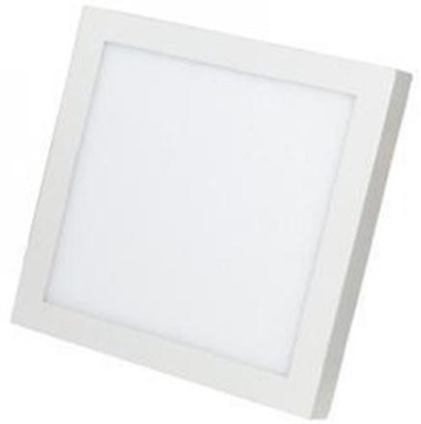 22 watt led panel light deals price