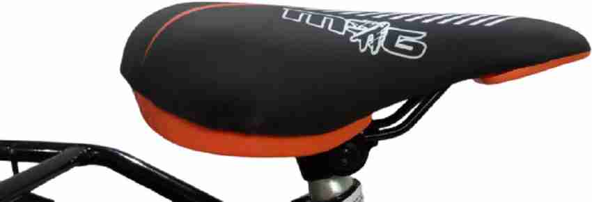 Hero mig ds 26t discount