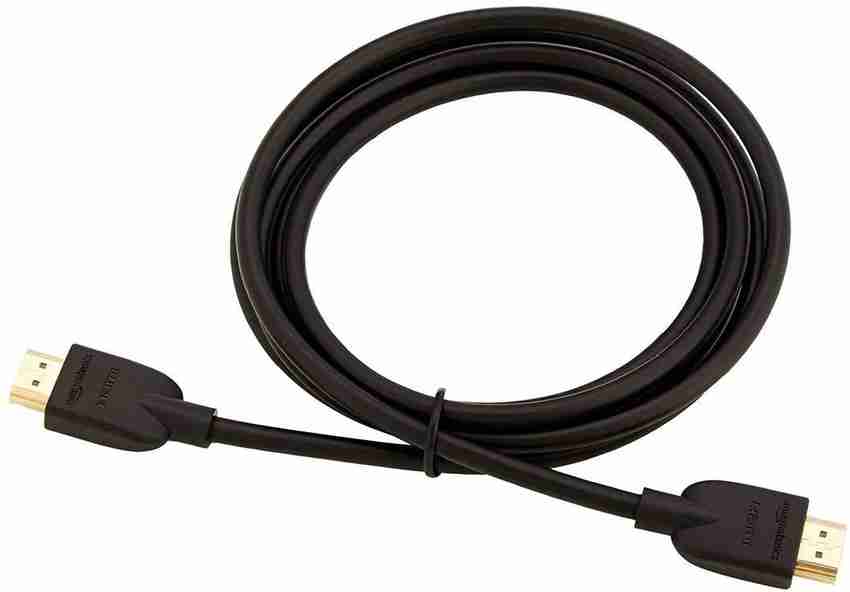 Hdmi 1.5 metros on sale