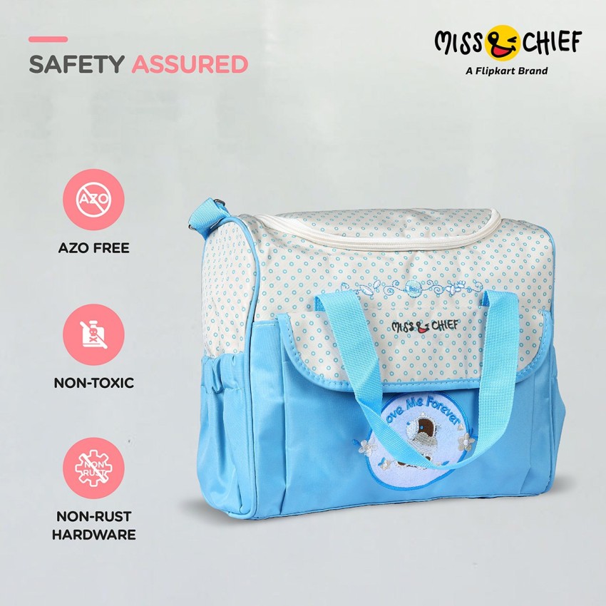 Flipkart baby 2025 diaper bags