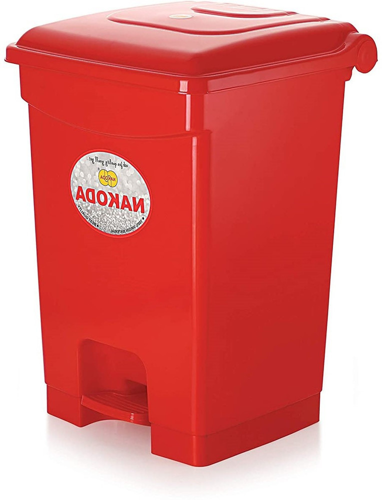 Commercial shop dustbin online