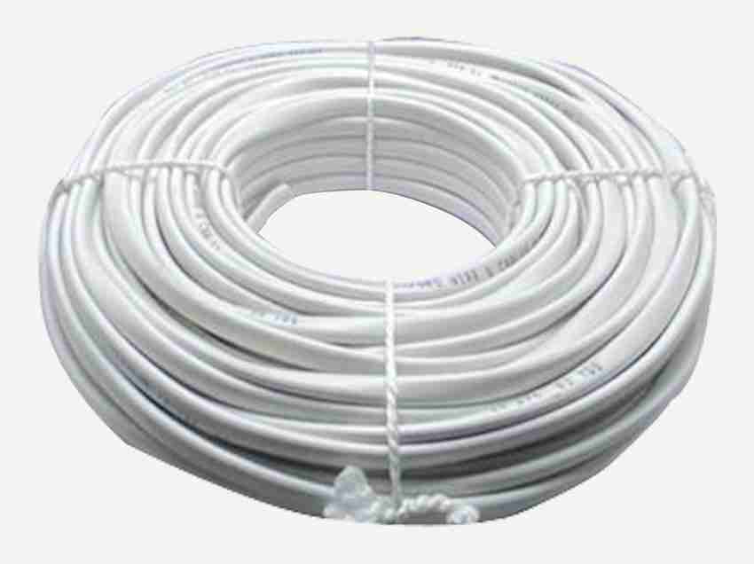 50' 14/3 NMB Cable With Ground At Menards®(02)