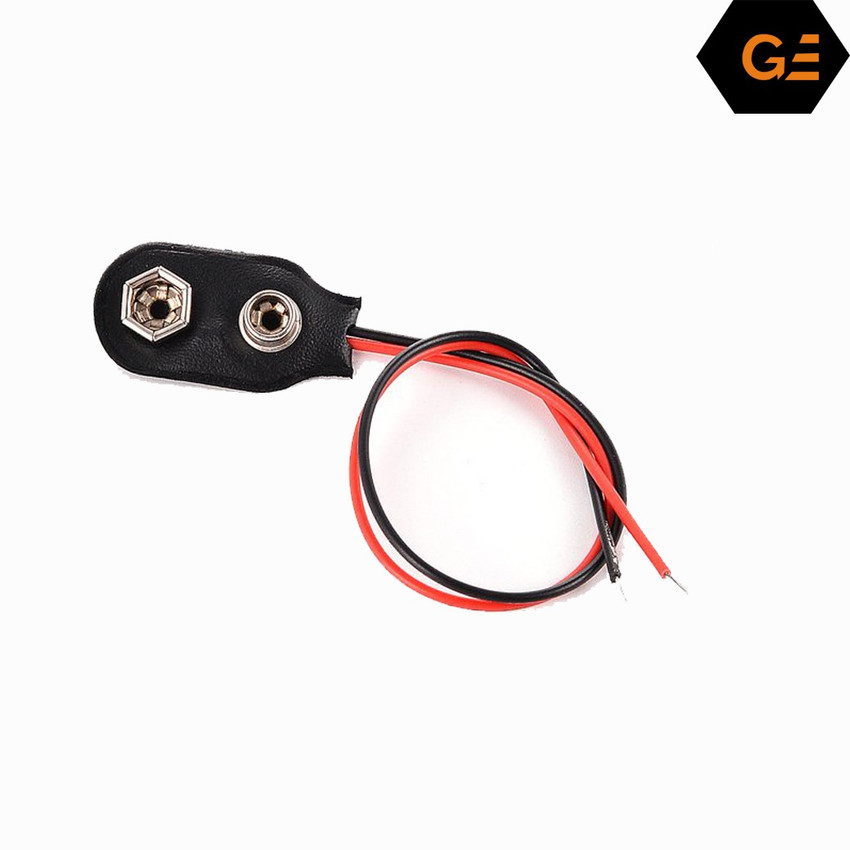 Battery cheap connector price