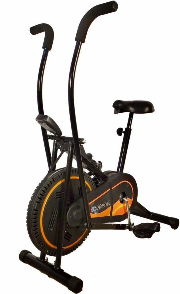 Benotto xt2 deals