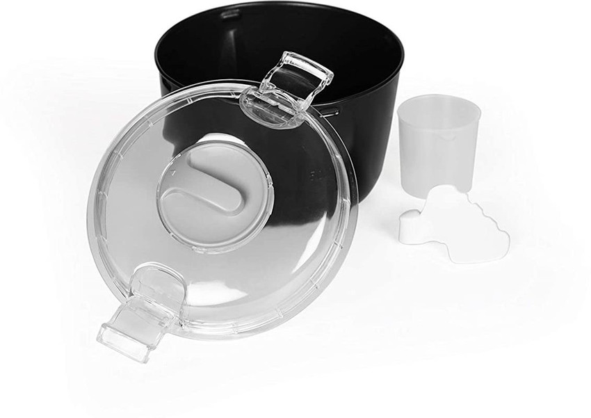 Clearline dough maker flipkart discount