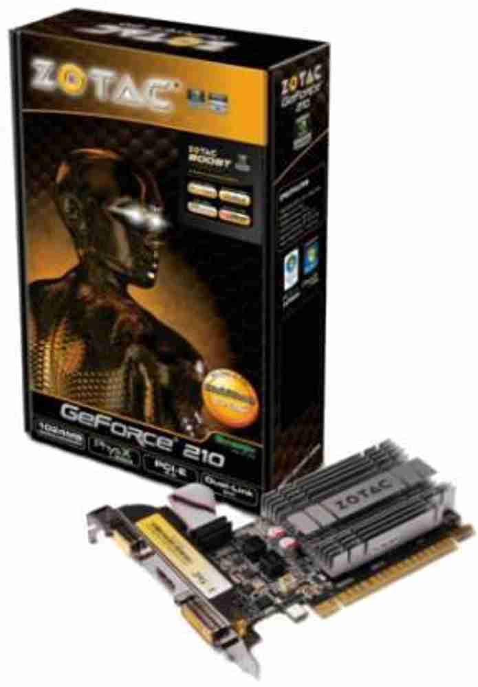 Nvidia geforce 210 hot sale mining