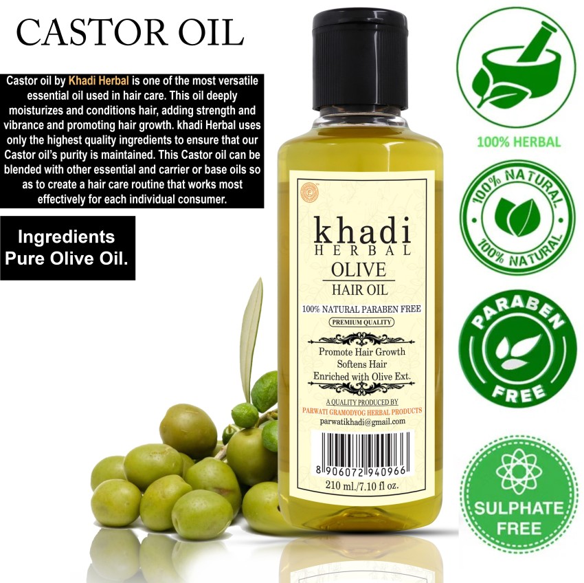 OKAY 100 Pure Olive Oil For All Hair Textures Skin Types Nourish Strengthen  Replenish Elasticity Deep