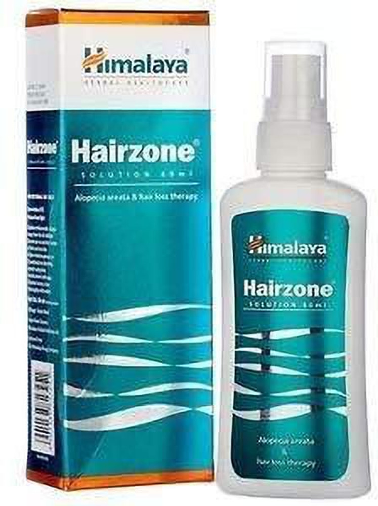 Details 145+ hair zone lotion best POPPY