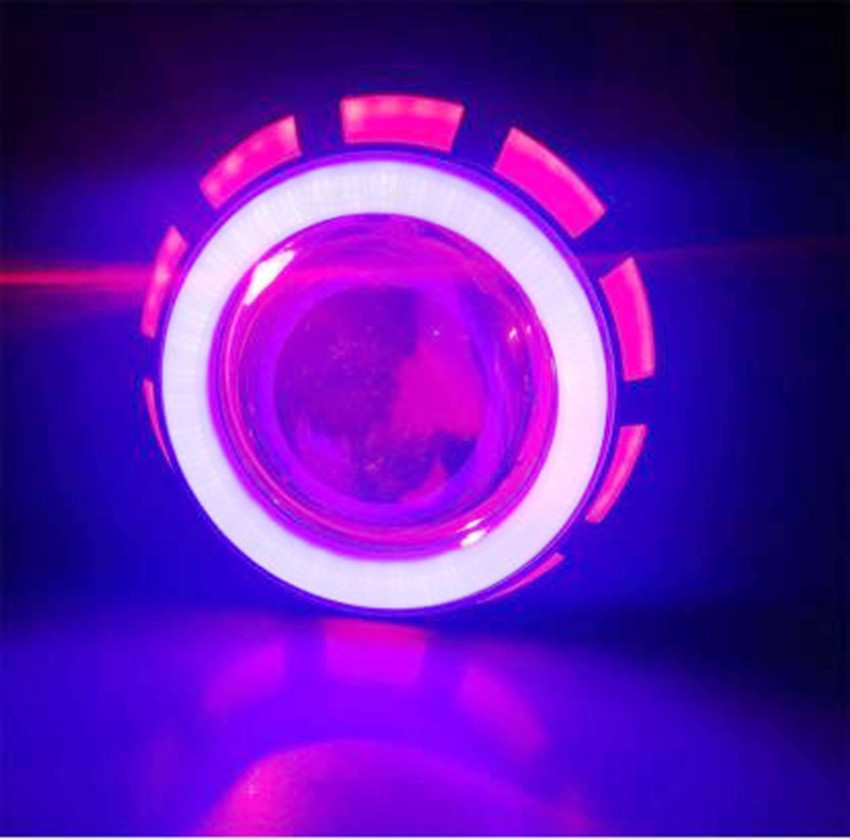 Bell led hotsell bike light