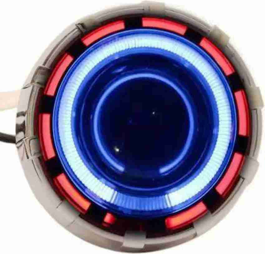 Bell 2025 bike headlight