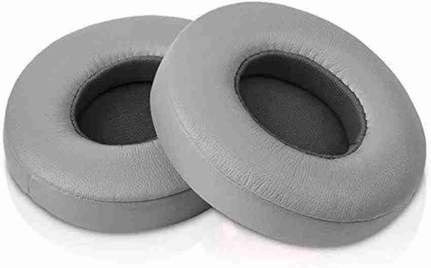 Beats solo 3 ear pad covers coming hotsell off