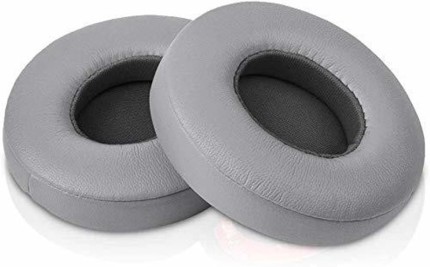 SYGA Extra Thick Replacement Earpads for Beats Solo 2 3 Ear