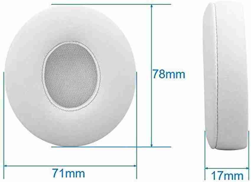 Earpads xiaomi discount