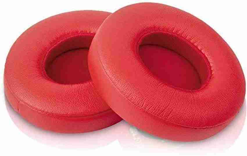 Beats solo hd replacement ear pads outlet