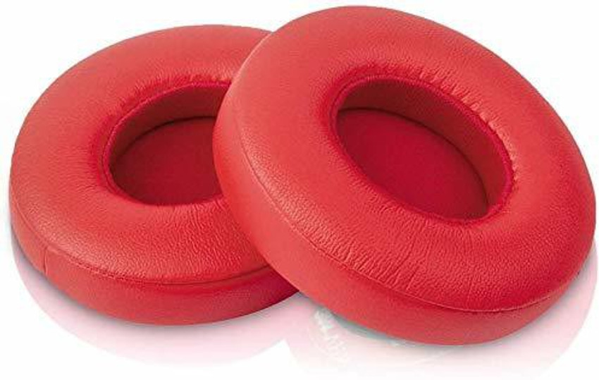 Replacing ear pads store on beats studio