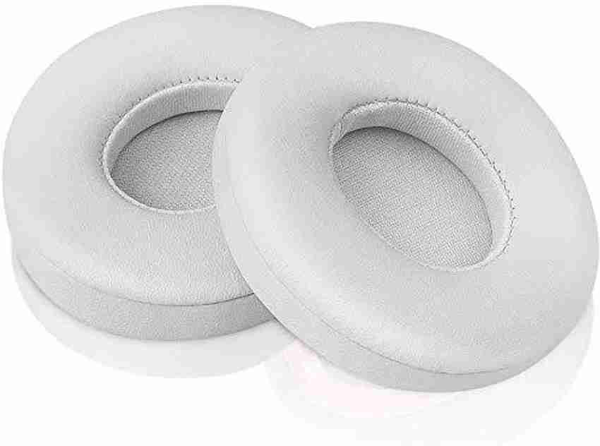 Replacement cushion sales for beats headphones