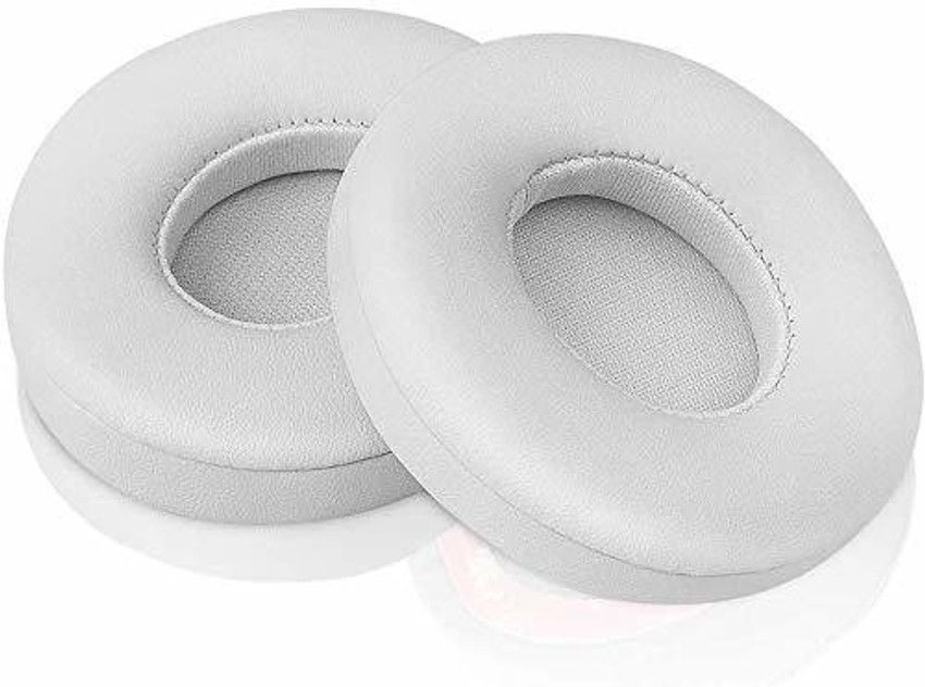 SYGA Extra Thick Replacement Earpads for Beats Solo 2 3 Ear