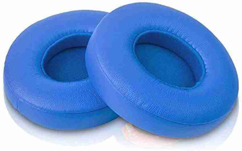 Beats studio best sale 3 plastic replacement