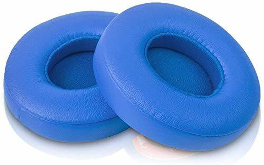 Replacement earpads for beats shop
