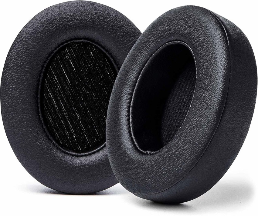 Beats Headphones: Why is the Leather Peeling? – EarHugz®