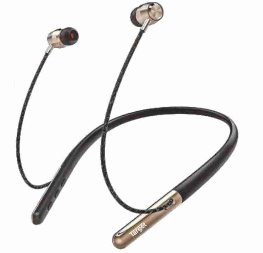 Target bluetooth headset bh 103 price on sale