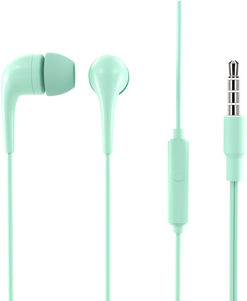Earphone price flipkart cheap