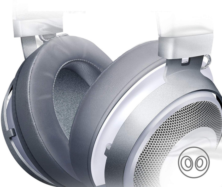 Razer Kraken Multi Platform Wired Gaming Headset Price in India